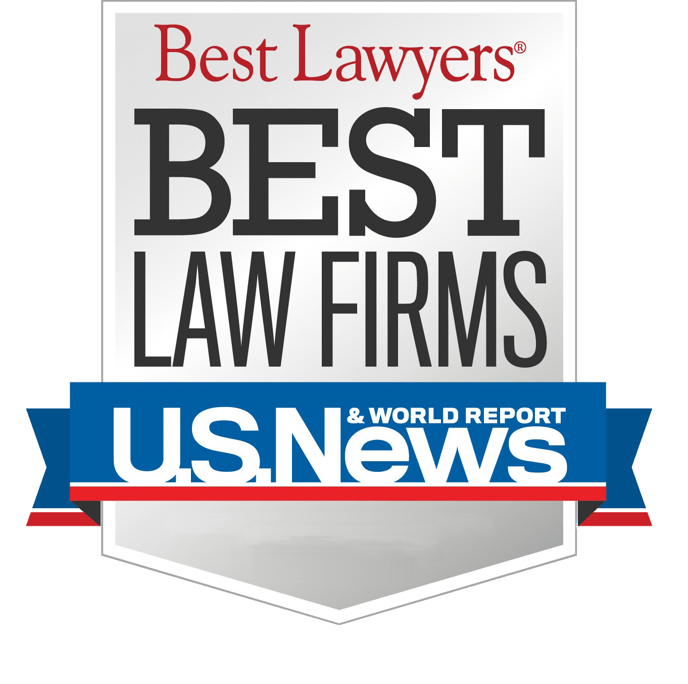 best law firms