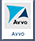 Avvo