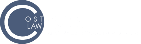The Costantino Law Firm, P.A.
